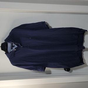 Tommy Hilfiger Polo